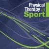 Physical Therapy in Sport: Volume 41 to Volume 46 2020 PDF
