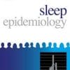 Sleep Epidemiology: Volume 1 2021 PDF
