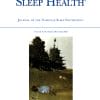 Sleep Health: Volume 9 (Issue 1 to Issue 6) 2023 PDF