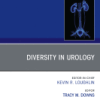 Urologic Clinics of North America: Volume 50 (Issue 1 to Issue 4) 2023 PDF