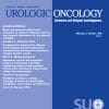 Urologic Oncology: Seminars and Original Investigations: Volume 38 (Issue 1 to Issue 12) 2020 PDF