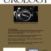 Urologic: Volume 135 to Volume 146 2020 PDF