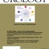 Urologic: Volume 159 to Volume 170 2022 PDF