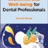 Resilience and Well-being for Dental Professionals (EPUB)