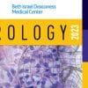 Harvard Comprehensive Review of Nephrology 2023