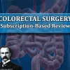 Oslee Colorectal Surgery 2023 (CME VIDEOS)