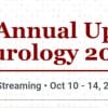 Harvard 30th Annual Update Neurology 2022  Oct 10 – 14, 2022