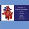 The Heart in Systemic Autoimmune Diseases, Volume 14, Second Edition (Handbook of Systemic Autoimmune Diseases) (PDF)