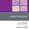Breast Pathology, An Issue of Surgical Pathology Clinics (Volume 15-1) (The Clinics: Internal Medicine, Volume 15-1) (PDF)