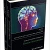 The Wiley Blackwell Handbook of Forensic Neuroscience (PDF)