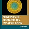 Principles of Biomaterials Encapsulation: Volume Two (Woodhead Publishing Series in Biomaterials) (EPUB)