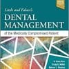 Little and Falace’s Dental Management of the Medically Compromised Patient, 10th edition (PDF)