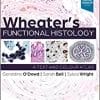 Wheater’s Functional Histology, 7th edition (PDF)