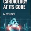 Cardiology at its Core (PDF)