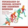 Psychology of Physical Activity and Sedentary Behavior, 2nd Edition (PDF)