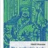 The malleable body: Surgeons, artisans, and amputees in early modern Germany (Social Histories of Medicine, 52) (EPUB)