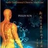 The Pathogenesis and Treatment of Covid-19 and Long Covid with Traditional Chinese Medicine (EPUB)