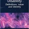 Disability (EPUB)