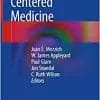 Person Centered Medicine (PDF)