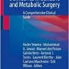 Duodenal Switch and Its Derivatives in Bariatric and Metabolic Surgery: A Comprehensive Clinical Guide (PDF)