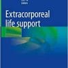 Extracorporeal life support (PDF)