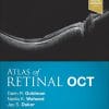 Atlas of Retinal OCT: Optical Coherence Tomography, 1e (PDF)