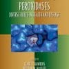 Mammalian Heme Peroxidases : Diverse Roles in Health and Disease (PDF)