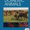 Biology of Domestic Animals (PDF)