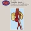 Journal of Vascular Surgery Cases, Innovations and Techniques: Volume 7 (Issue 1 to Issue 4) 2022 PDF