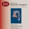Journal of Vascular Surgery: Volume 75 (Issue 1 to Issue 6) 2022 PDF