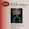 Journal of Vascular Surgery: Volume 76 (Issue 1 to Issue 6) 2022 PDF