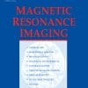 Magnetic Resonance Imaging: Volume 65 to Volume 74 2020 PDF