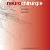 Neurochirurgie: Volume 67 (Issue 1 to Issue 6) 2021 PDF