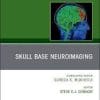 Neuroimaging Clinics of North America: Volume 31 (Issue 1 to Issue 4) 2021 PDF