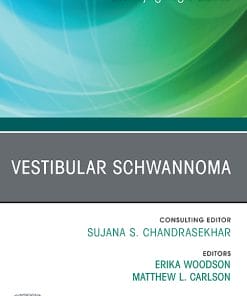 Otolaryngologic Clinics of North America: Volume 56 (Issue 1 to Issue 6) 2023 PDF