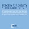 Surgery for Obesity and Related Diseases: Volume 17 (Issue 1 to Issue 12)  2021 PDF