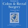 Seminars in Colon and Rectal Surgery: Volume 31 (Issue 1 to Issue 4) 2020 PDF