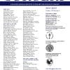 Surgery: Official Journal of the Society of University Surgeons, Central Surgical Association, and the American Association of Endocrine Surgeons: Volume 167( Issue 1 to Issue 6) 2020 PDF