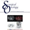 Surgical Oncology: Volume 46 to Volume 47 2023 PDF