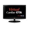 Virtual Cardiac CTA (Course)