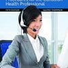 Administrative and Clinical Procedures for the Canadian Health Professional, 5th Edition (PDF)