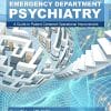 Big Book of Emergency Department Psychiatry (PDF)