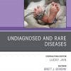Undiagnosed and Rare Diseases, An Issue of Clinics in Perinatology (Volume 47-1) (The Clinics: Orthopedics, Volume 47-1) (PDF)