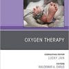 Oxygen Therapy, An Issue of Clinics in Perinatology (Volume 46-3) (The Clinics: Orthopedics, Volume 46-3) (PDF)