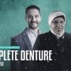 Complete Removable Denture Program (Course)