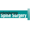 Contemporary Spine Surgery 2023 Archives (PDF)