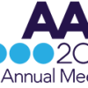 2023 ANNUAL MEETING (American congress of neurology)