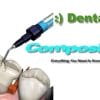 DentalXP Composites, Everything You Need to Know (Course)