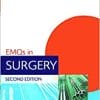 EMQs in Surgery (Medical Finals Revision Series), 2nd Edition (PDF)