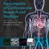 Encyclopedia of Cardiovascular Research and Medicine (PDF)